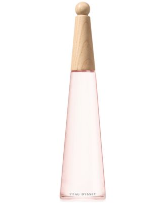 Issey Miyake - L'Eau d'Issey Pivoine Eau de Toilette Intense, 3.3 oz.