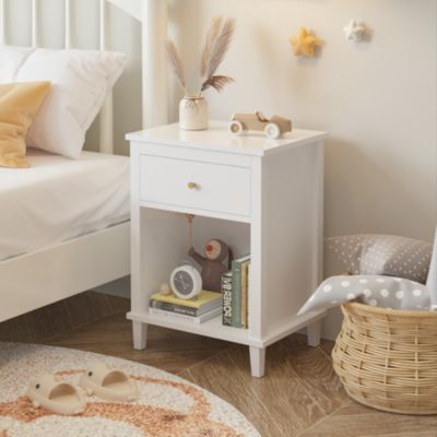 Streamdale Furniture
