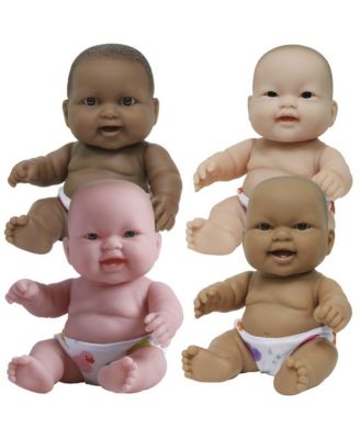 JC TOYS