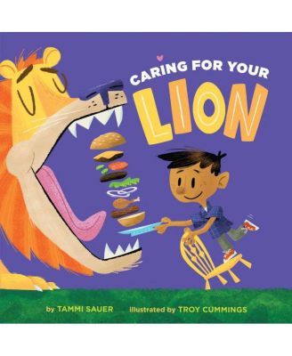 Barnes & Noble