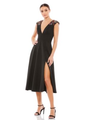 Mac Duggal