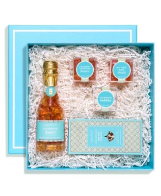 Sugarfina