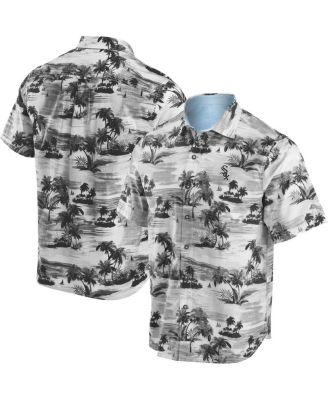 Tommy Bahama