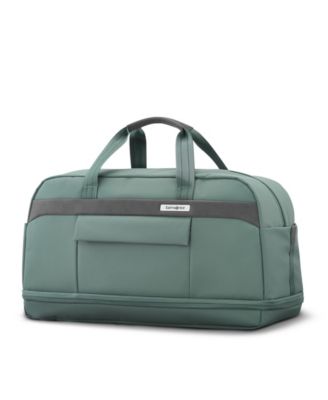 Samsonite