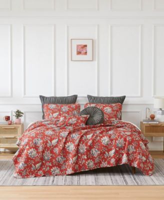 Southshore Fine Linens