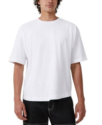 COTTON ON