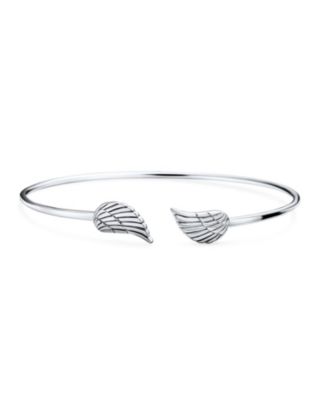 Bling Jewelry