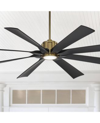 Possini Euro Design