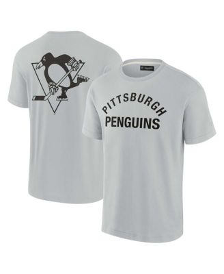 Fanatics Signature