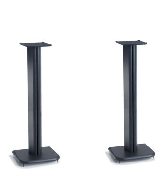 Sanus