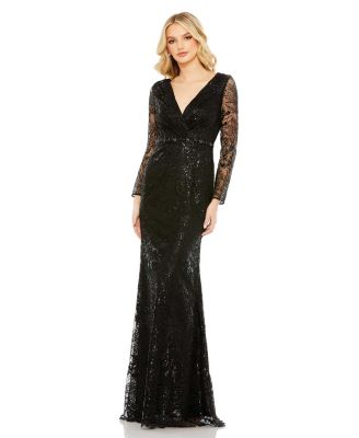 Mac Duggal
