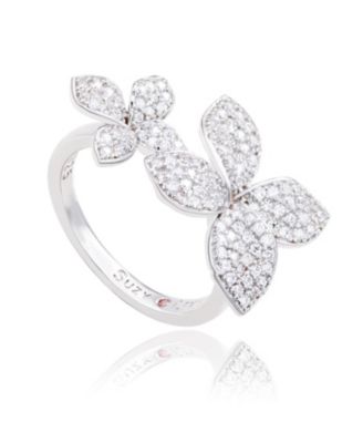 Suzy Levian New York