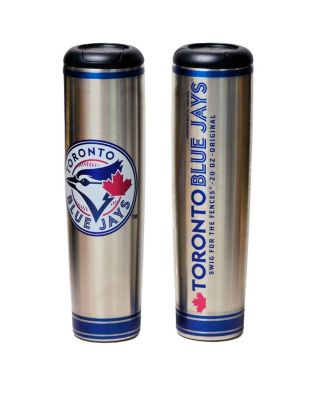 Dugout Mugs
