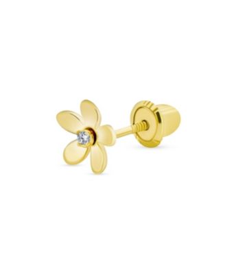 Bling Jewelry