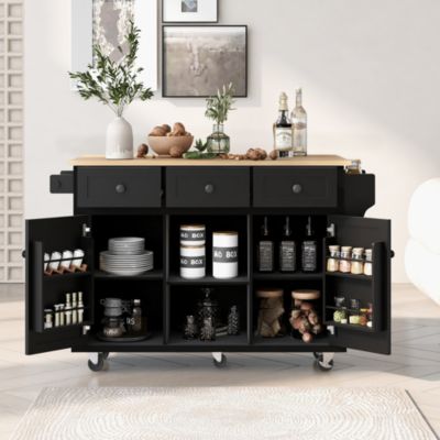 Streamdale Furniture