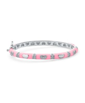 Bling Jewelry