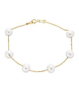 Bling Jewelry