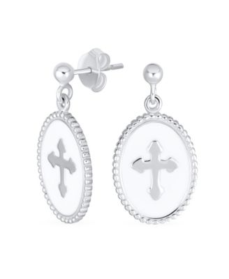 Bling Jewelry
