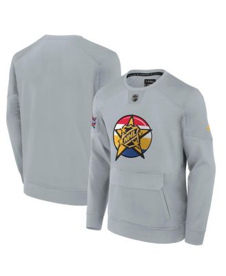 Fanatics