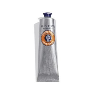 L'Occitane