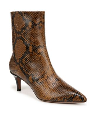 Franco Sarto - Anna Booties