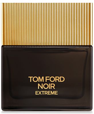 Tom Ford - Noir Extreme Eau de Parfum Fragrance Collection