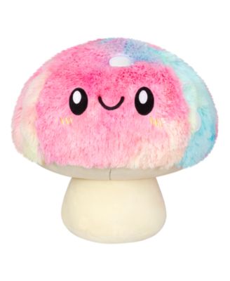 Squishable