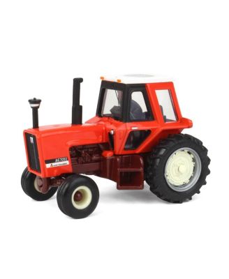 ERTL
