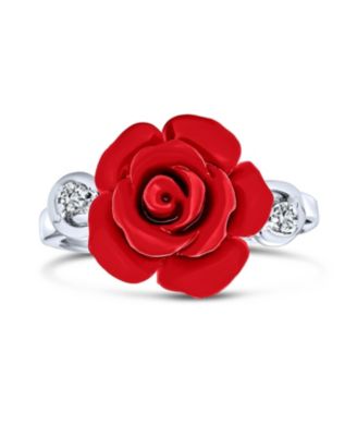 Bling Jewelry