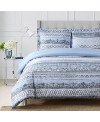 Egyptian Linens