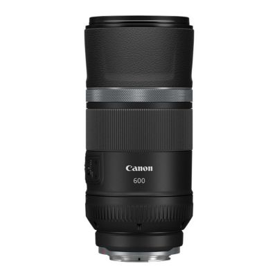 Canon