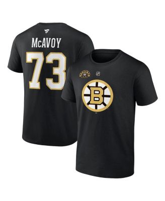 Fanatics