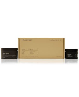 Blind Barber - 2-Pc. Bryce Harper Gift Set