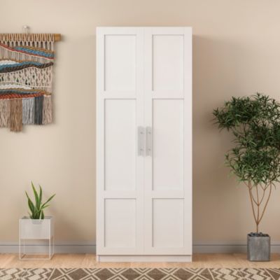 Streamdale Furniture