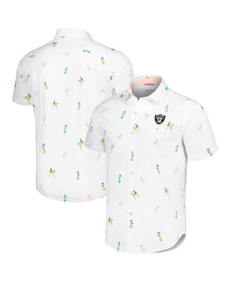 Tommy Bahama