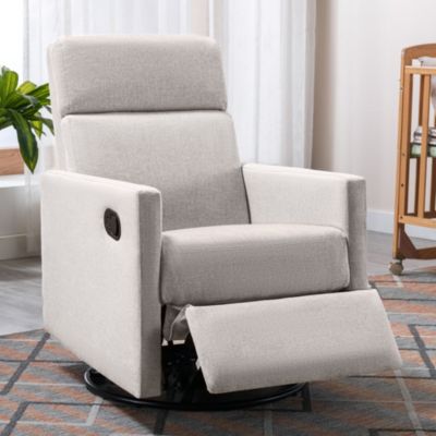 Streamdale Furniture