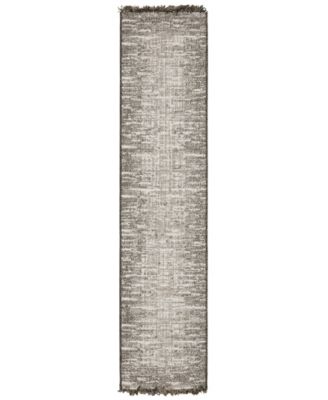Oriental Weavers