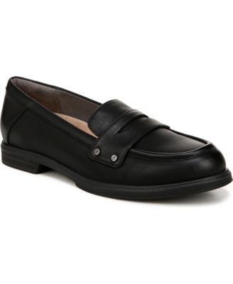 Dr. Scholl's - Women's Hello Slip On Penny Loafers
