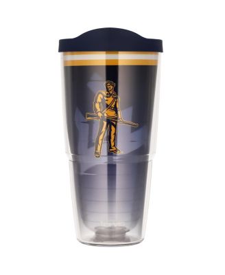 Tervis Tumbler