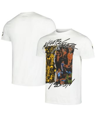 Manhead Merch