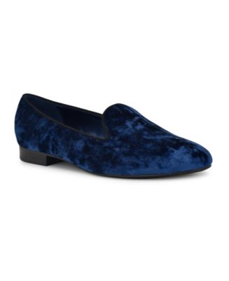 Nine West