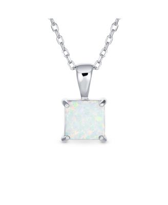 Bling Jewelry
