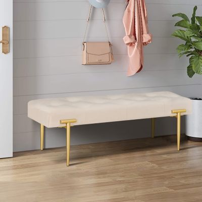 Streamdale Furniture