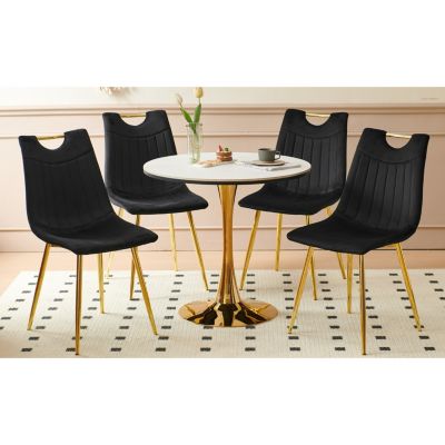 Streamdale Furniture