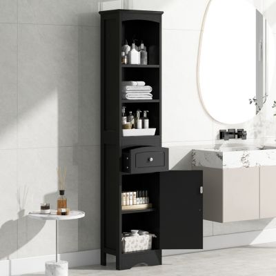 Streamdale Furniture