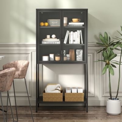 Streamdale Furniture