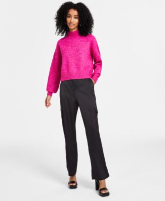 DKNY Jeans