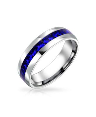 Bling Jewelry