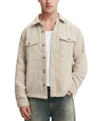 COTTON ON
