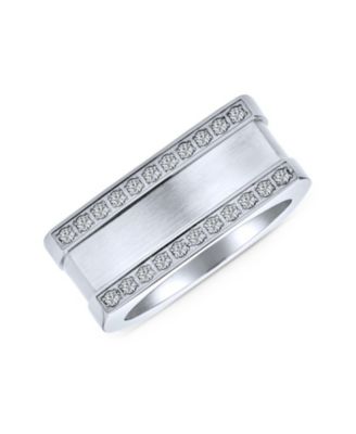 Bling Jewelry